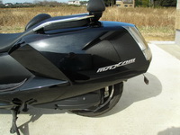 �������� �� ������ �������� Yamaha Maxam 2005 ���� 16